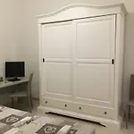 Casa Comasia Martina Franca