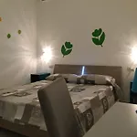 Casa Comasia *