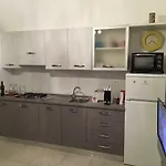 Casa Comasia