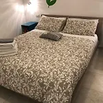 Lejlighed Casa Comasia *