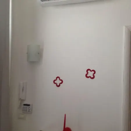 Casa Comasia * Martina Franca