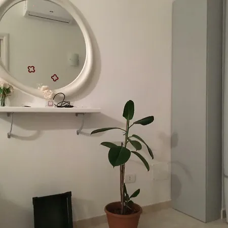 Casa Comasia Martina Franca