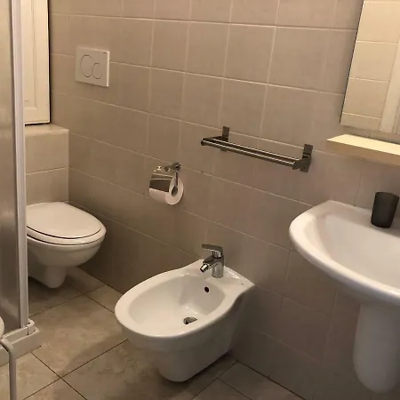 Casa Comasia * Martina Franca